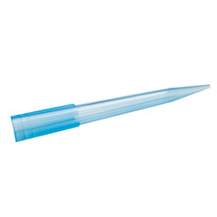 Pipette Tips