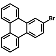 2-Bromotriphenylene CAS 19111-87-6