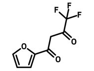 2-Furoyltrifluoroacetone CAS 326-90-9