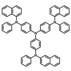 2-TNATA CAS 185690-41-9