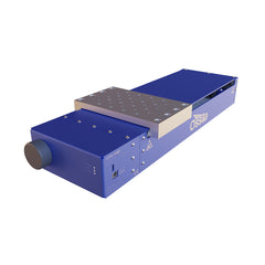 200mm Linear Stage