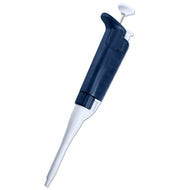 200 μl Fixed Volume Micropipette