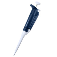 20 μl Fixed Volume Micropipette