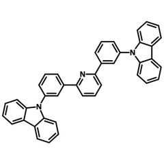 26DCzPPy CAS 1013405-24-7