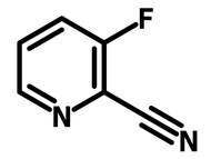 3-Fluoro-2-pyridinecarbonitrile CAS 97509-75-6