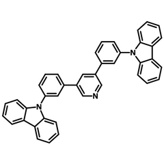 35DCzPPy CAS 1013405-25-8