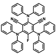 3DPAFIPN CAS 2260543-73-3