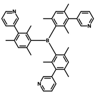 3TPYMB CAS 929203-02-1