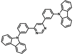 46DCzPPM chemical structure
