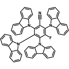 4CzFCN CAS 1819362-10-1