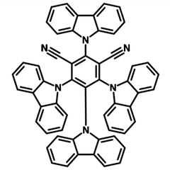 4CzIPN CAS 1416881-52-1