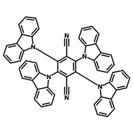 4CzTPN CAS 1416881-53-2