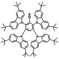 4TCzBN CAS 2055722-93-3