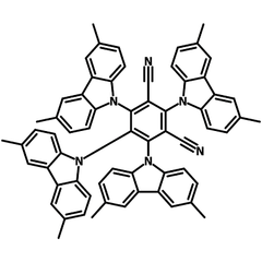 4CzIPN-Me CAS 1469703-61-4