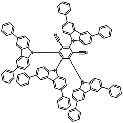 4CzIPN-Ph CAS 1469705-37-0