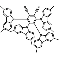 4CzPN-Me CAS 1469700-28-4