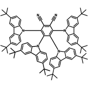 4CzPN-tBu chemical structure, 1469705-93-8