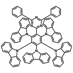 5Cz-TRZ CAS 2043597-42-6