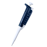 5 μl Fixed Volume Micropipette