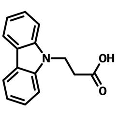 9CPA CAS 6622-54-4