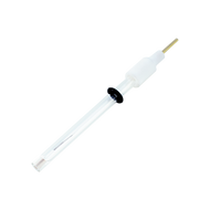 Ag/AgCl Reference Electrode