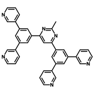 B3PymPm CAS 925425-96-3