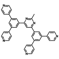 B4PymPm CAS 1030380-51-8