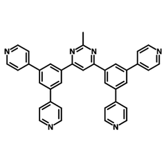 B4PymPm CAS 1030380-51-8