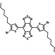 BBT-2C6ThBr