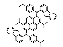 1252914-27-4, BD-1 chemical structure