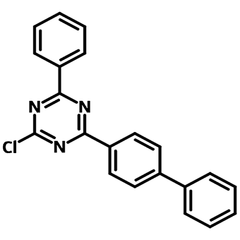 BPPTRZ-2Cl CAS 1472062-94-4