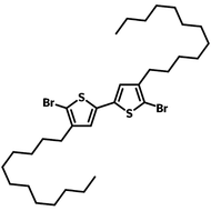 BT-C12-2Br CAS 753470-95-0