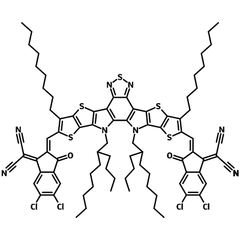 BTP-eC9 CAS 2598965-39-8