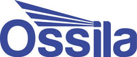 Ossila logo without tagline