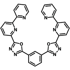 BPy-OXD CAS 866117-19-3