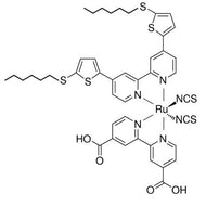 C106 Dye CAS 1152310-69-4