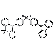 CzAcSF CAS 1792173-34-2