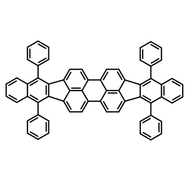 DBP CAS 175606-05-0