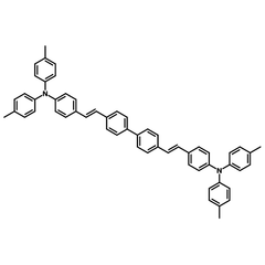 DPAVBi CAS 119586-44-6