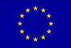 EU flag