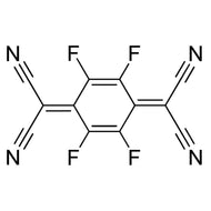 F4TCNQ CAS 29261-33-4