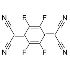 F4TCNQ CAS 29261-33-4