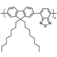 F8BT (PFBT) CAS 210347-52-7