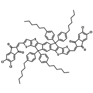 IO-4Cl