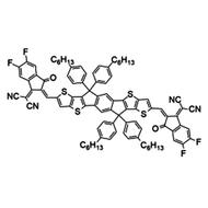 ITIC-2F | Ossila