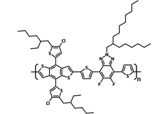 J52-Cl polymer chemical structure