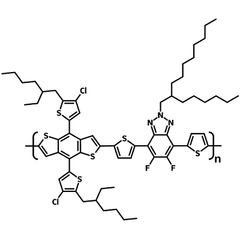 J52-Cl CAS 1887136-01-7