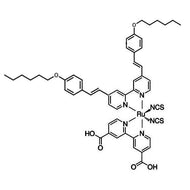 K19 Dye CAS 847665-45-6