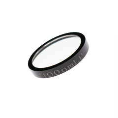 Optical Filter