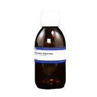 Graphene Dispersion CAS 1034343-98-0